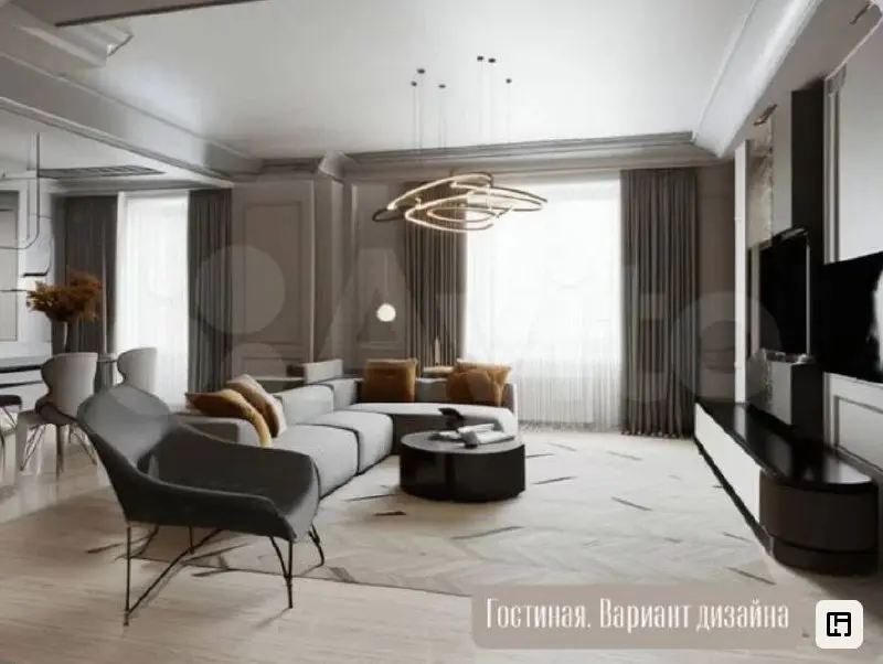 🏠 Продаётся просторная квартира в престижном ЖК Приморского района СПб 🌊
📍 Улица Савушкина, зона с развитой инфраструктурой | Сетка — социальная сеть от hh.ru