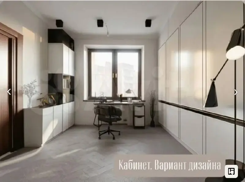 🏠 Продаётся просторная квартира в престижном ЖК Приморского района СПб 🌊
📍 Улица Савушкина, зона с развитой инфраструктурой | Сетка — социальная сеть от hh.ru