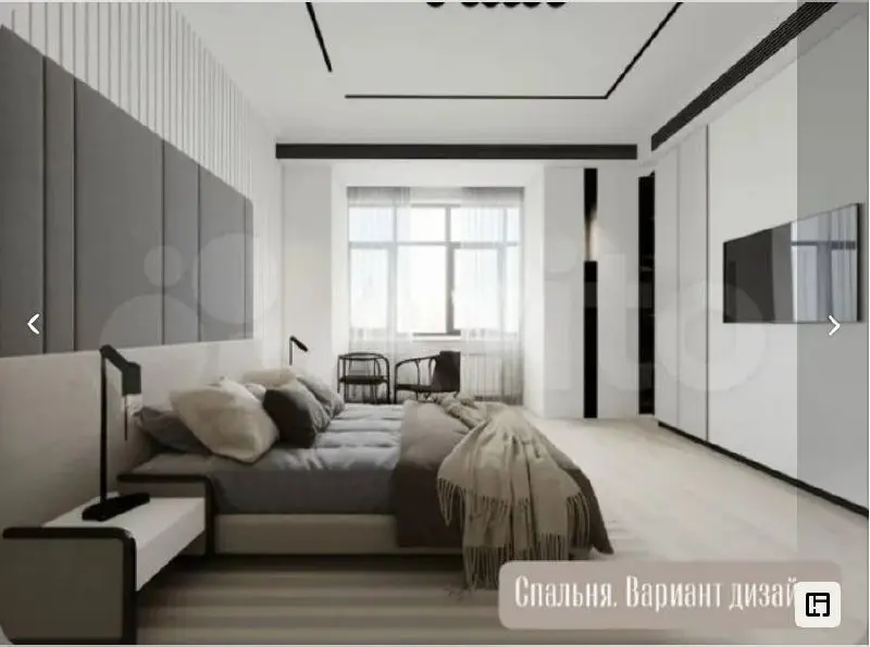 🏠 Продаётся просторная квартира в престижном ЖК Приморского района СПб 🌊
📍 Улица Савушкина, зона с развитой инфраструктурой | Сетка — социальная сеть от hh.ru