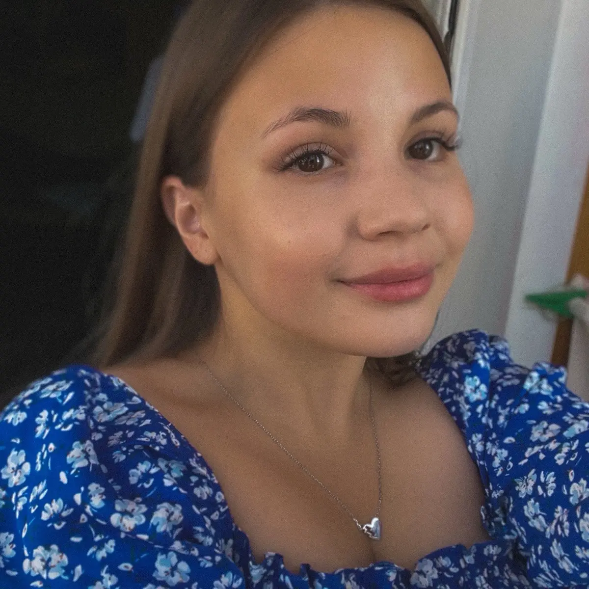 Алёна Азбукина