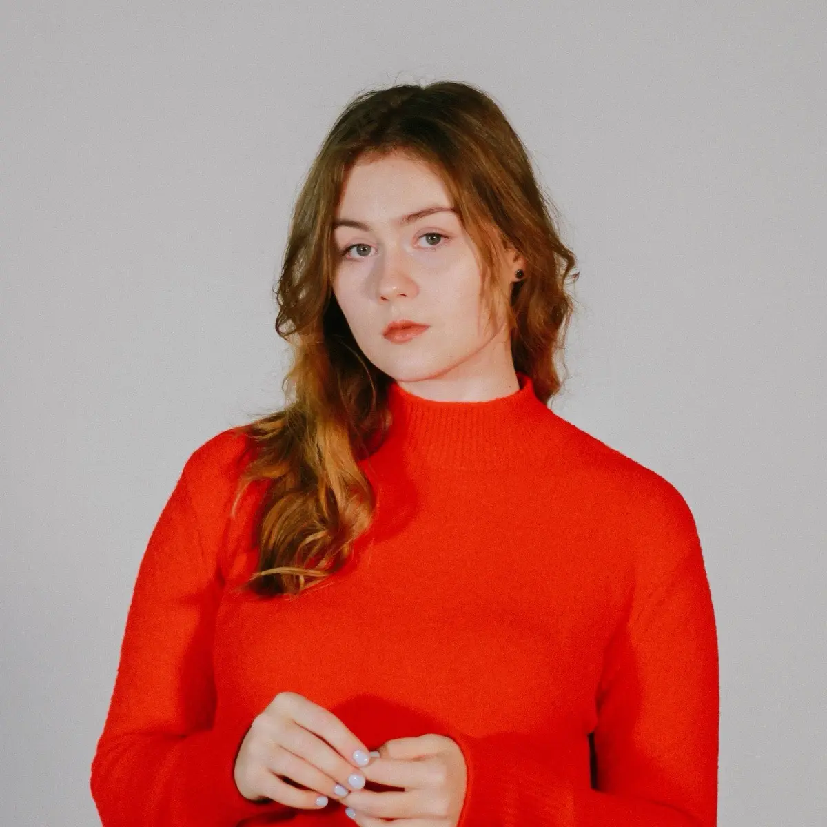 Лена Чернова | Сетка — социальная сеть от hh.ru