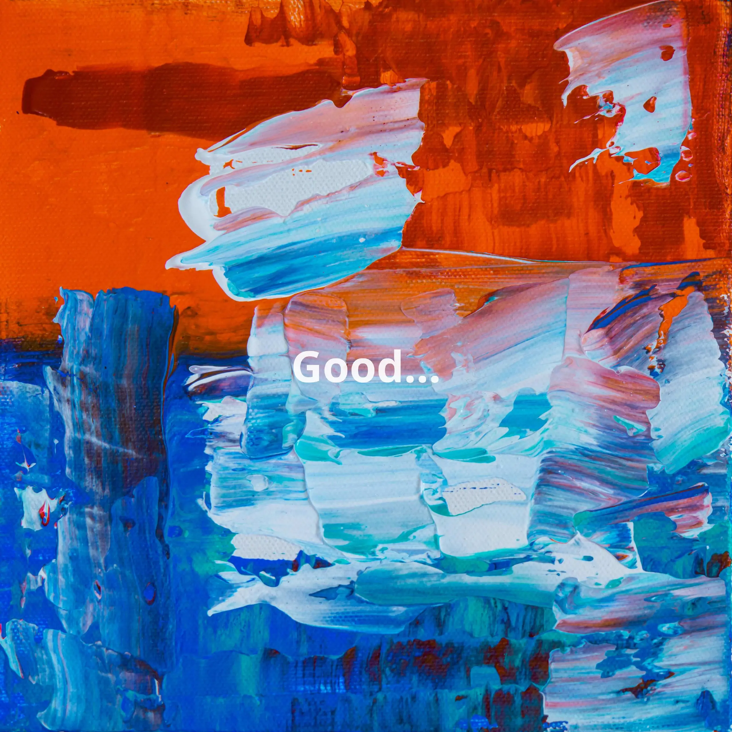 GoodMetrics – это инструмент веб-аналитики, который предлагает ясные и доступные Insights, избавляя вас от сложностей, связанных с GA4 | Сетка — социальная сеть от hh.ru