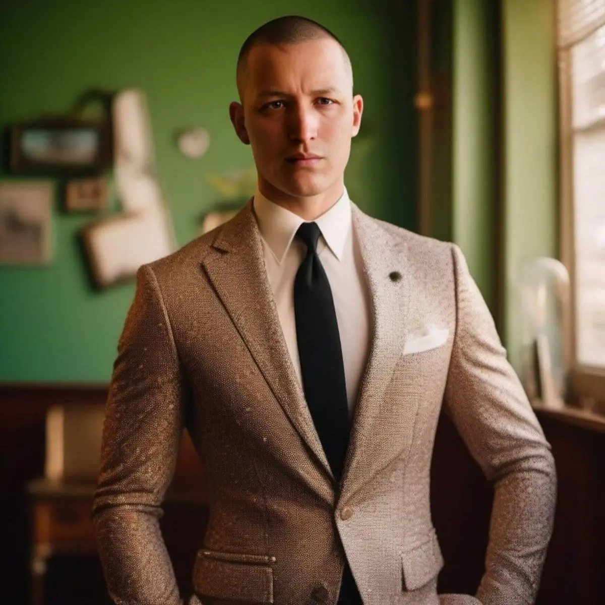 Вадим Валитов