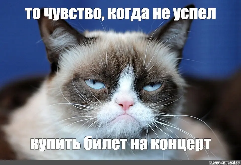 Когда выключать продажу билетов
А вы знаете, что на этих выходных в клубах Москвы и Петербурга по 100 вечеринок — в два раза больше, чем обычно!
Но купить билеты на эти вечеринки может оказаться не та... | Сетка — социальная сеть от hh.ru