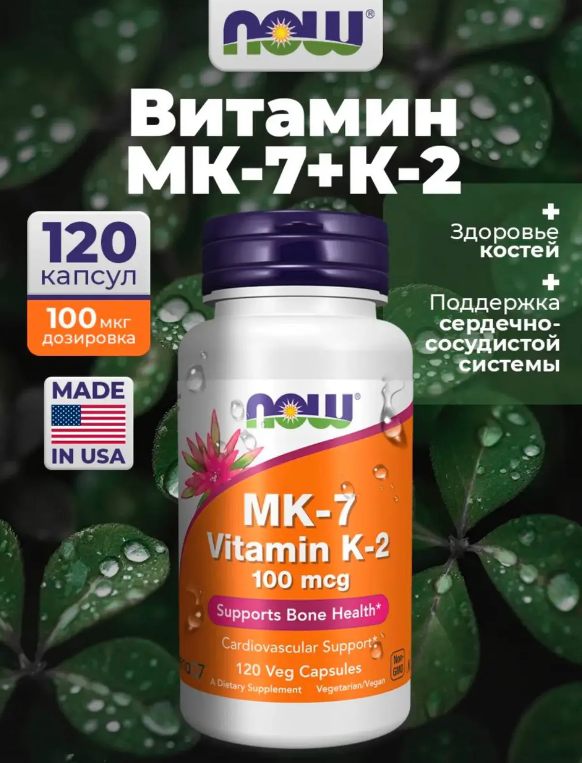 Товары со скидкой до 100%  за отзывы 
Регистрация : https://profitback.ru/?partner=Aregami | Сетка — социальная сеть от hh.ru