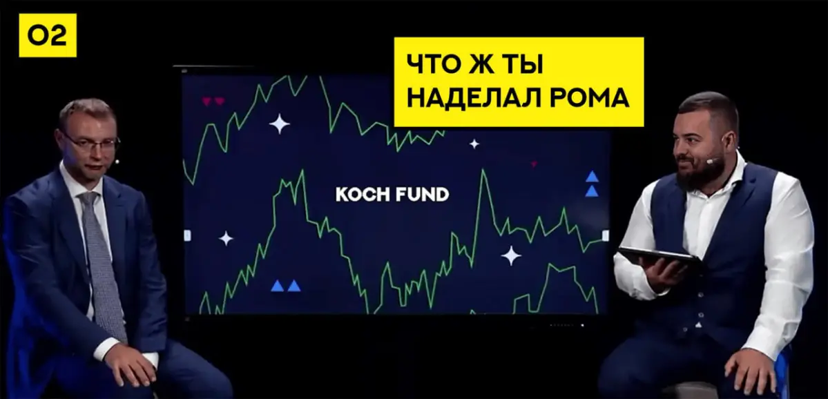 «731 дней спустя» | Сетка — социальная сеть от hh.ru