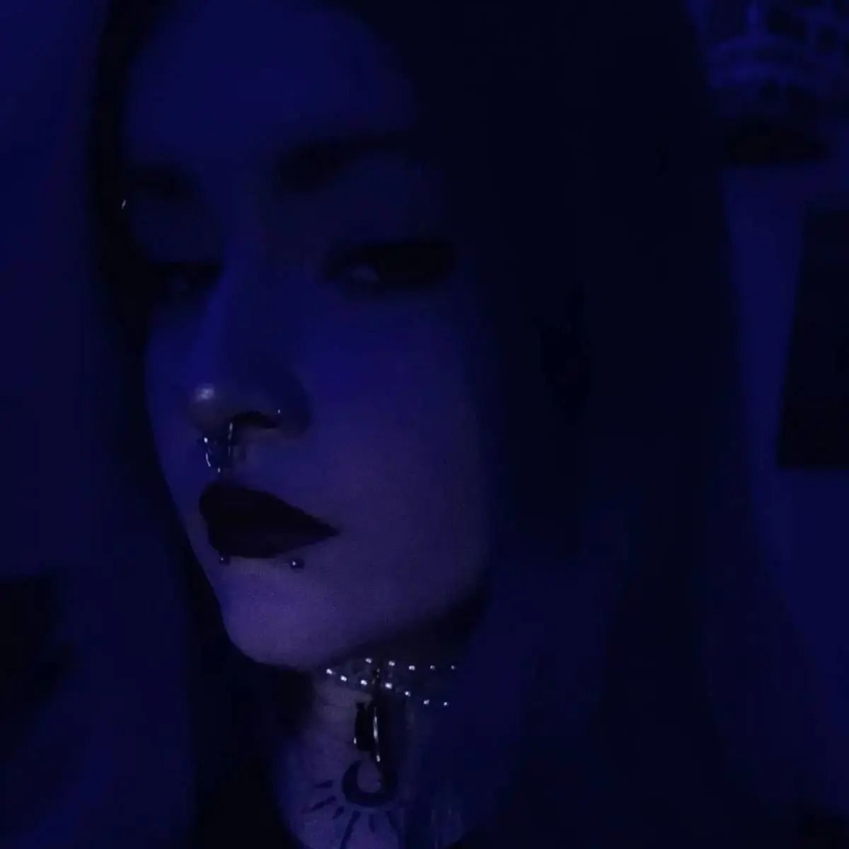 Камилла Цека