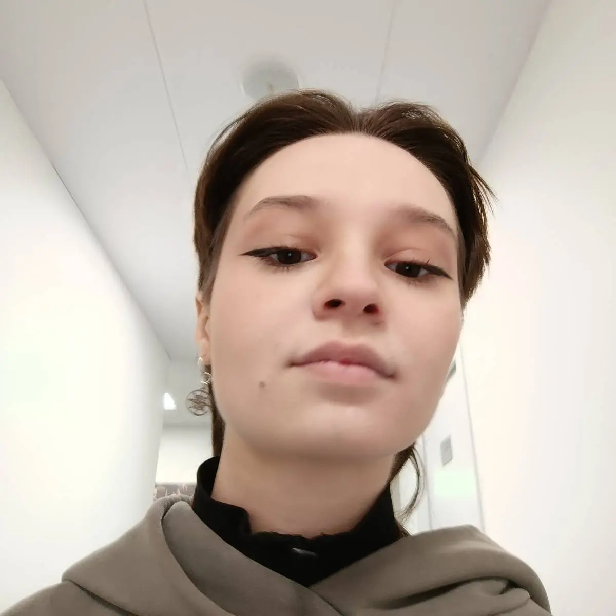 Маргарита Юферева