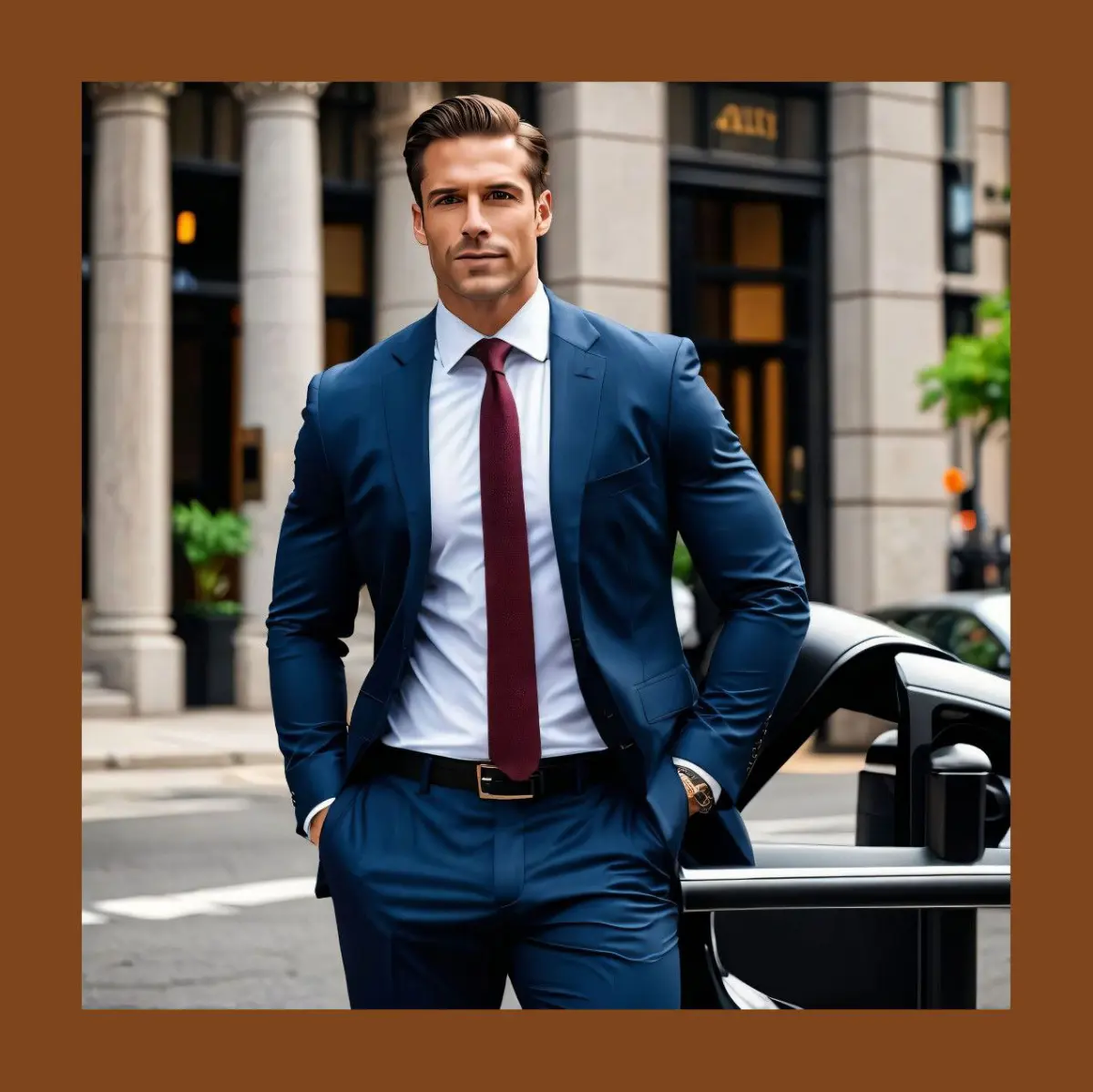 
Когда жалоба становится исповедью: почему юристу важно слышать не только слова
Коллеги, хочу поделиться необычным случаем (почти бытийственным) из практики, который заставил нас пересмотреть подход к... | Сетка — социальная сеть от hh.ru