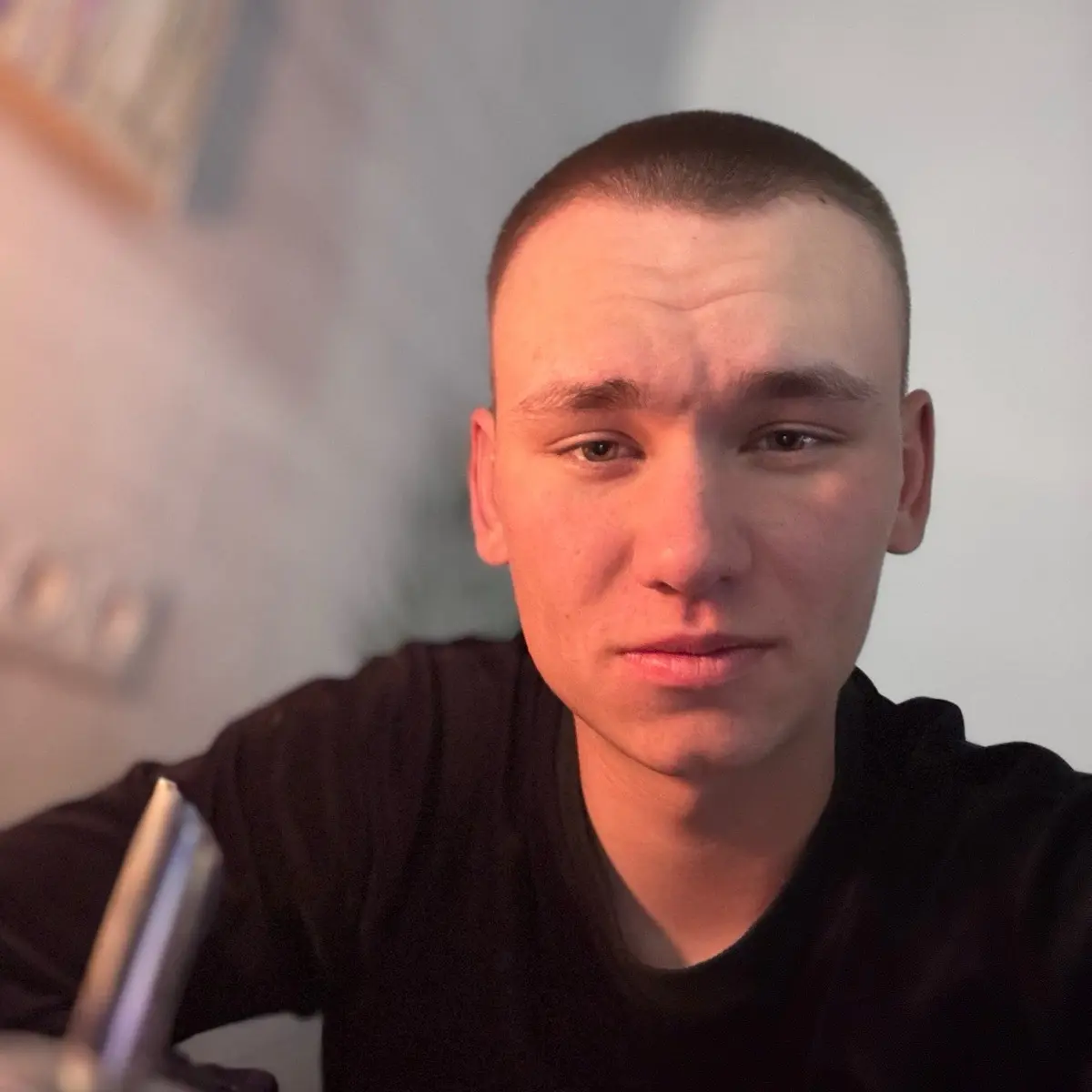 Даниил Александров | Сетка — социальная сеть от hh.ru