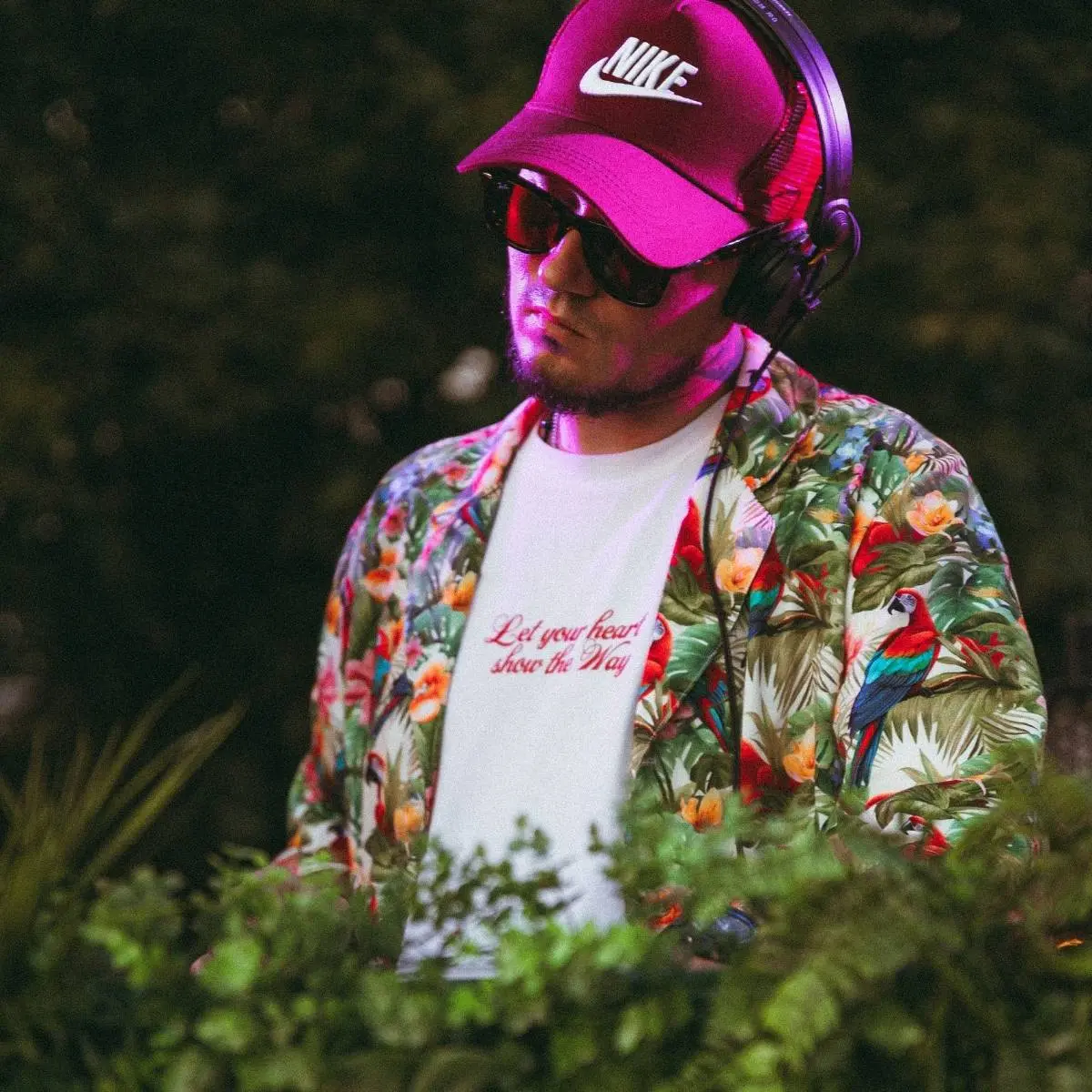 Владимир Лазарев | Сетка — социальная сеть от hh.ru