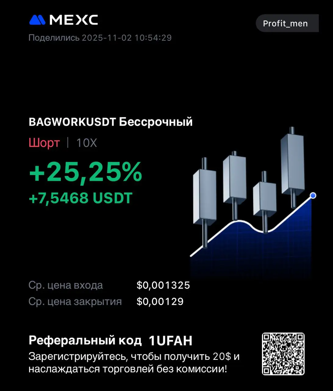 Только что отработал с телефона, даже успел чу чуть записать экран) что делаем рубрику торгую с телефона?))) Там можно было несколько раз собрать прострелы если с компа, первый прострел был вообще мощ... | Сетка — социальная сеть от hh.ru