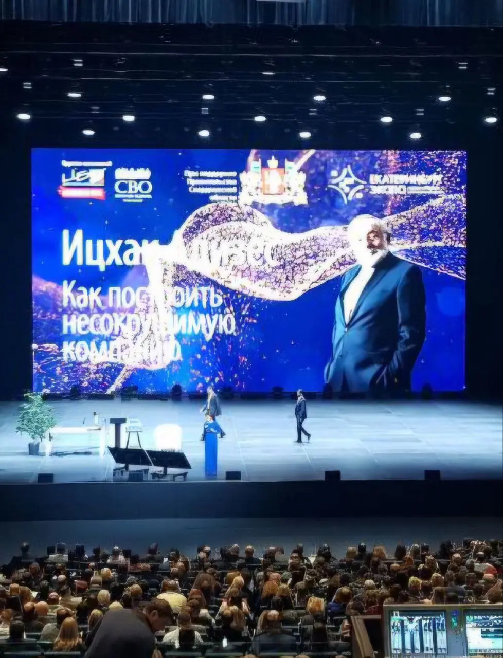 Привет мои hr-попутчики! ✌️
Скучали?) Давно не выходила в эфир. Не было вдохновения. Не было того самого, после которого хочется немедленно делиться мыслями | Сетка — социальная сеть от hh.ru