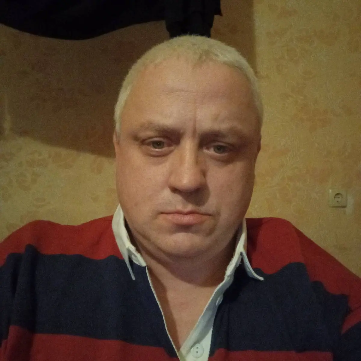 Белов Виталий | Сетка — социальная сеть от hh.ru