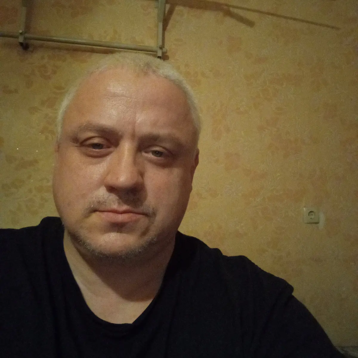 Путешествия по миру.