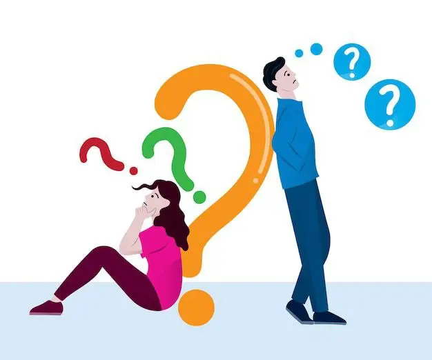 20 % сверху: почему ваша семейная ипотека может стать дороже после 01.02.2026
📣Инфошум последнее время "взрывает мозг" всем.
 | Сетка — социальная сеть от hh.ru