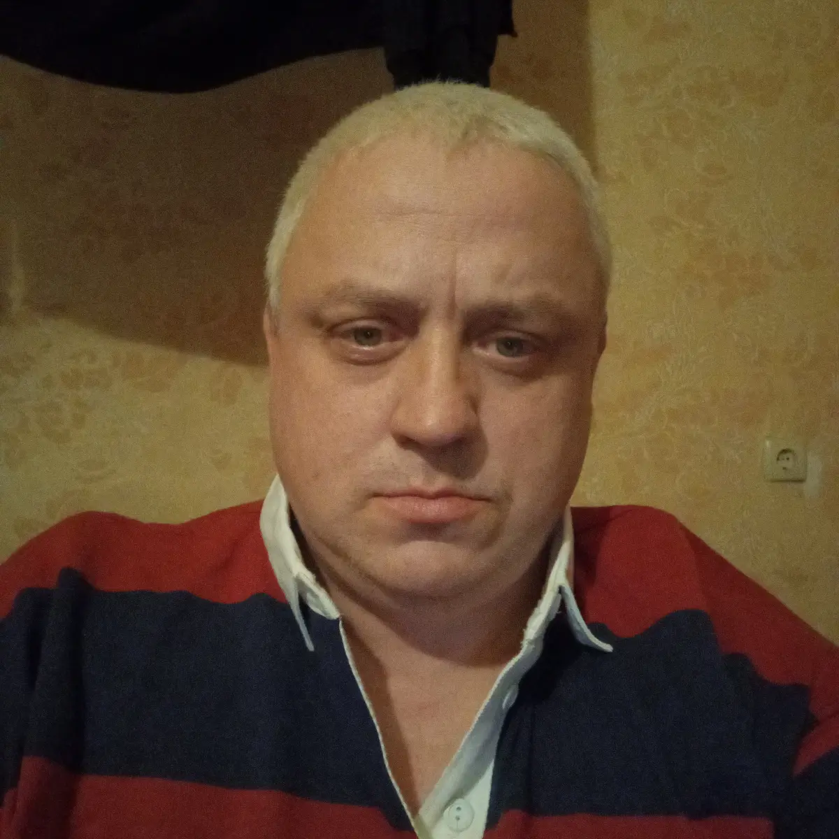 Заиму всем.