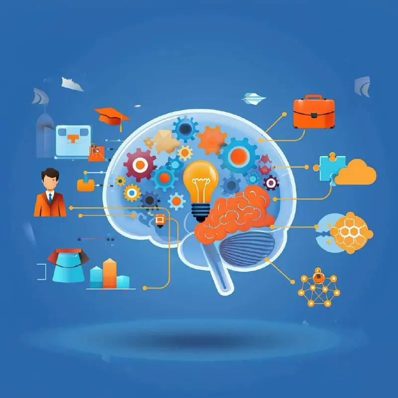 Факт о будущем и навыки, которые останутся с ним навсегда.
Всем доброе утро! ☀️
Продолжаем наш ноябрьский марафон. Сегодня — пища для размышлений | Сетка — социальная сеть от hh.ru