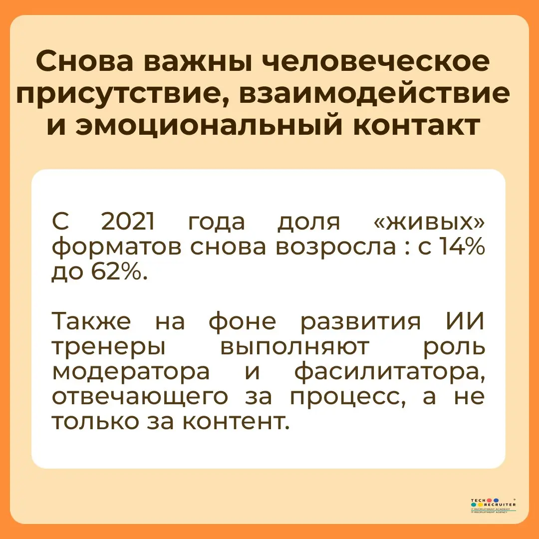 Сетка — социальная сеть от hh.ru