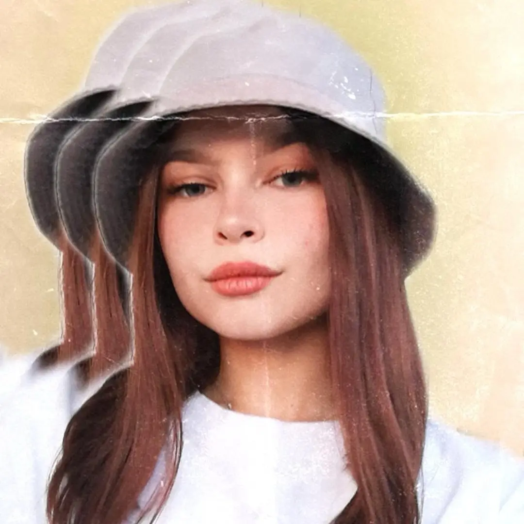 Елизавета Грисс