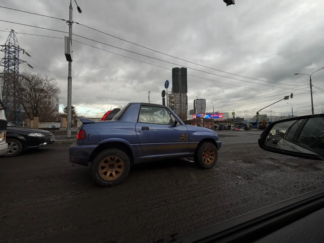 Неделя выдалась длинной, впереди нас ждут праздники и короткая рабочая неделя, но воскресный дайджест никто не отменял, так что погнали | Сетка — социальная сеть от hh.ru