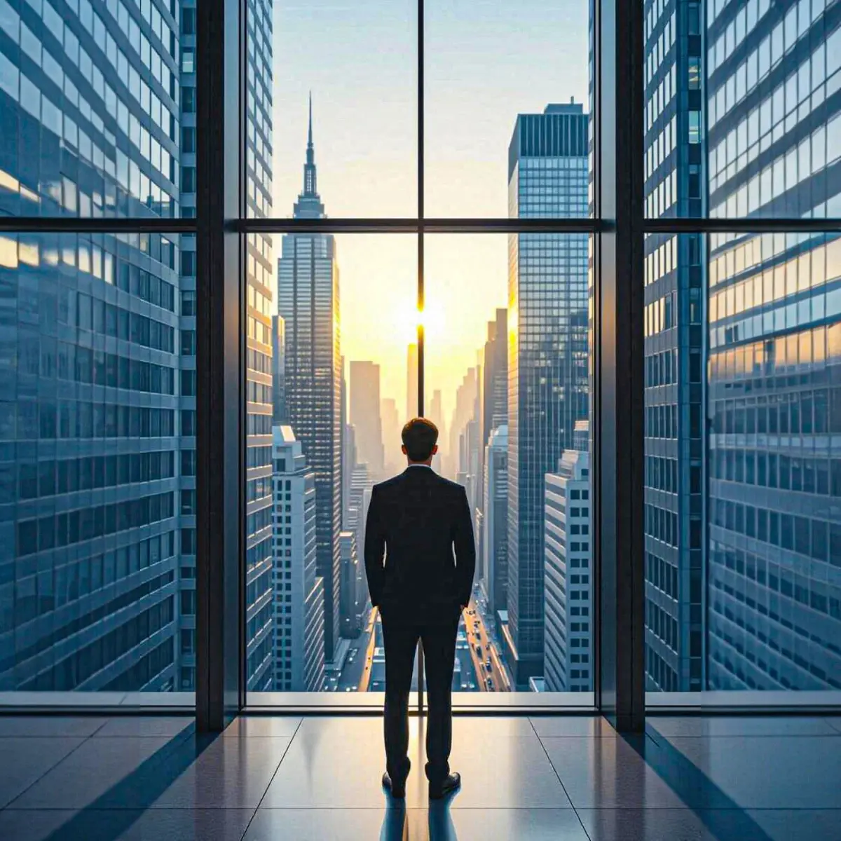 Лидерам часто  бывает сложно достучаться до инвесторов по вопросам финансирования тех или иных инициатив.        
Казалось бы, идеи отличные,  вы всё посчитали… но инвестор ни в какую | Сетка — социальная сеть от hh.ru