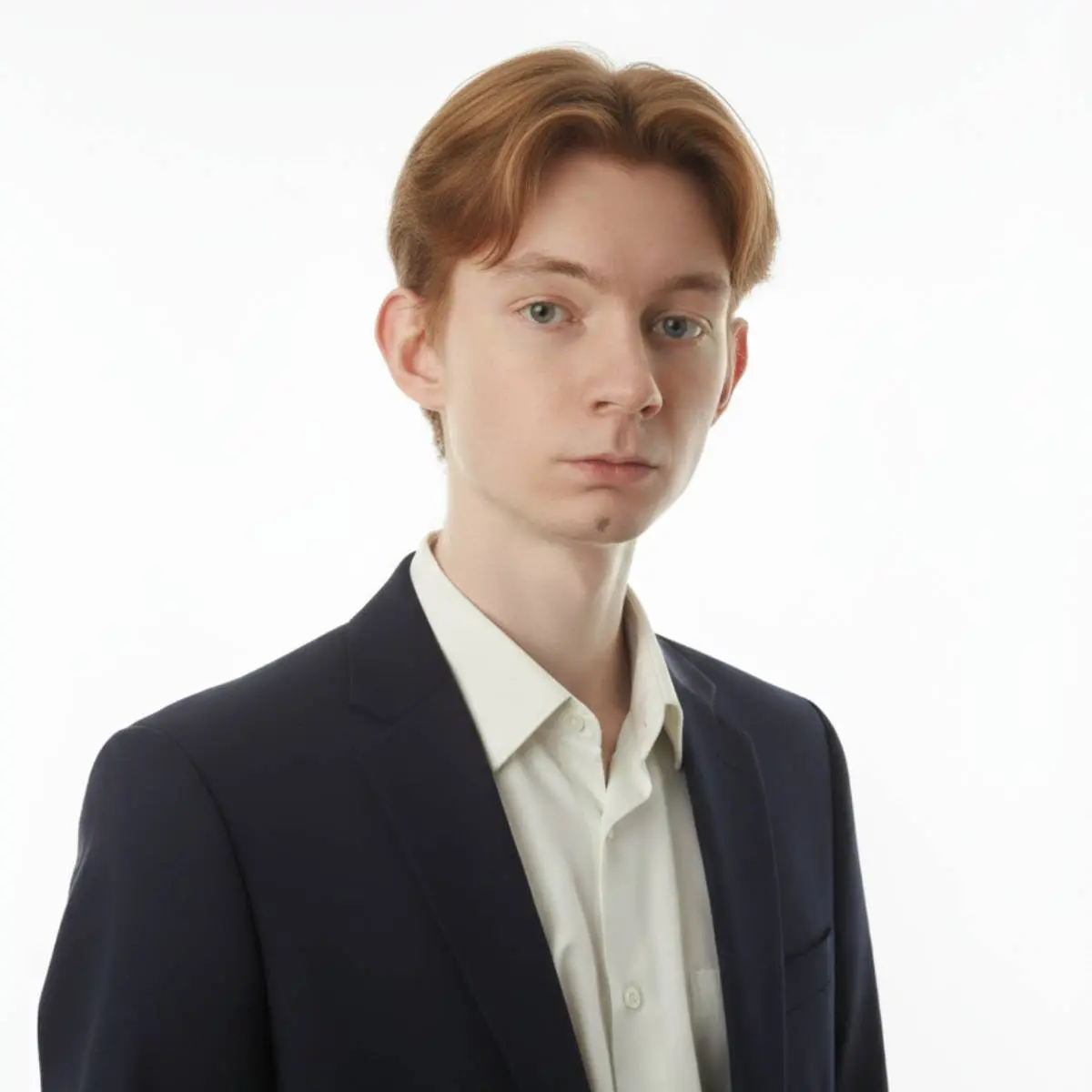 Святослав Масленников