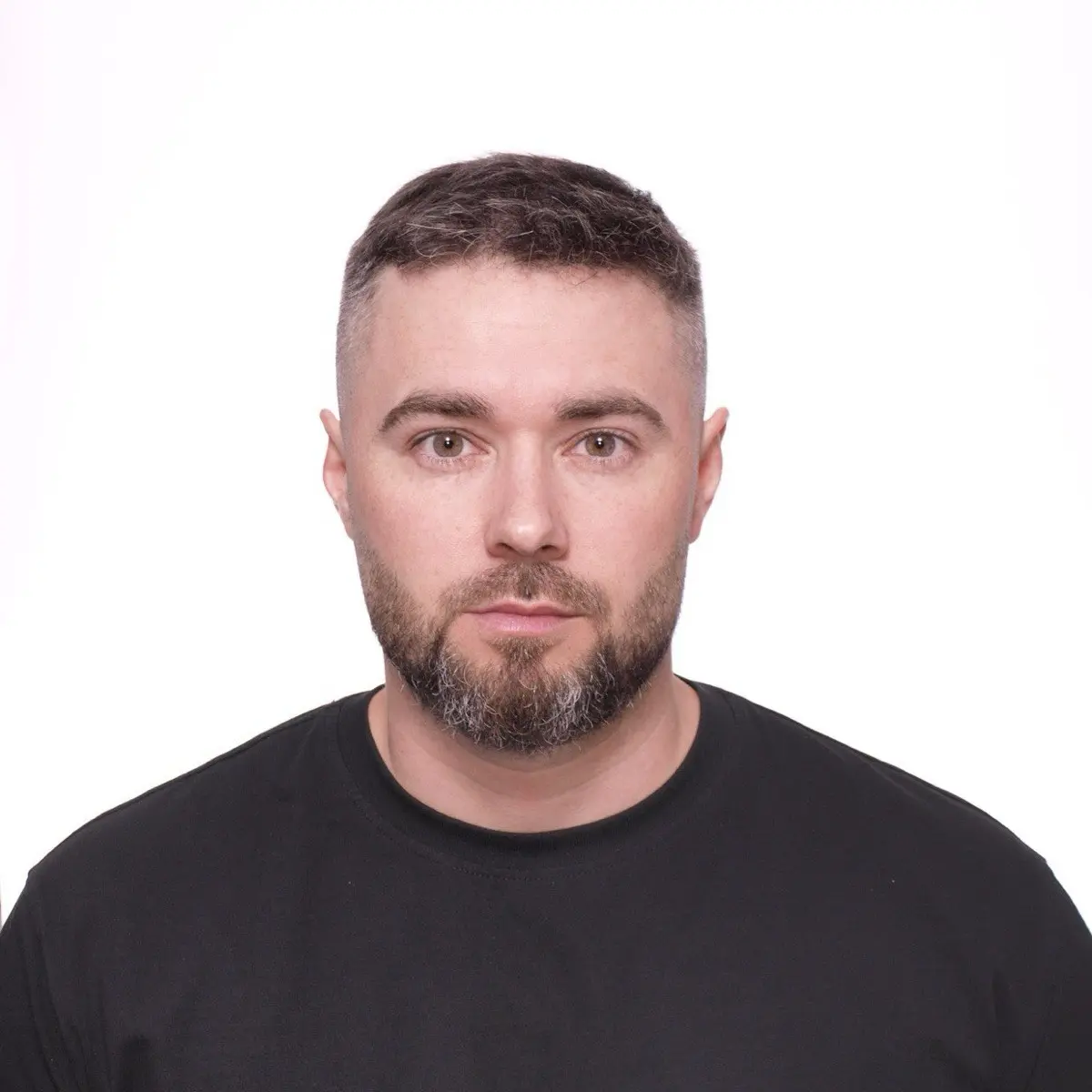 Роман Костин | Сетка — социальная сеть от hh.ru