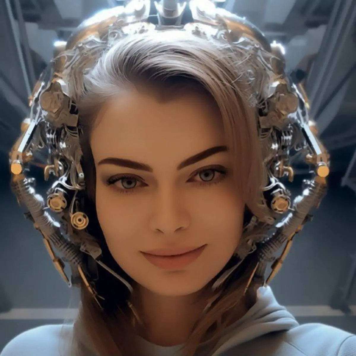 Svetlana Ilyukyina | Сетка — социальная сеть от hh.ru