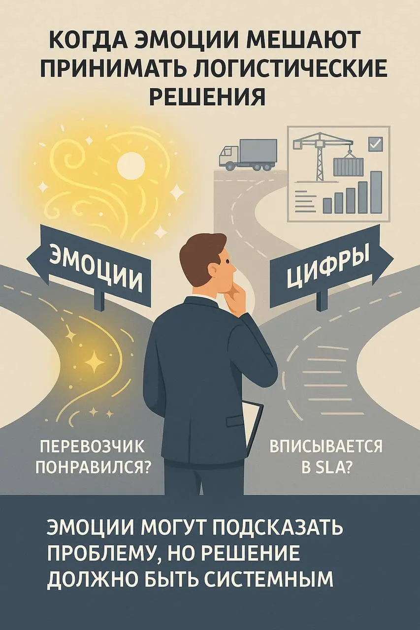 Я скажу честно эмоции очень важны , и мне импонируют люди больше умеющие проживать и чувствовать чем замороженные и холодные | Сетка — социальная сеть от hh.ru