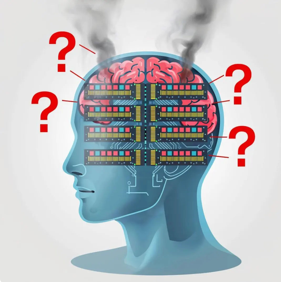 «Добей зависшую задачу»: секрет продуктивности вашей команды | Сетка — социальная сеть от hh.ru