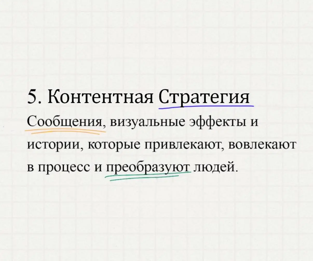 Маркетинг это | Сетка — социальная сеть от hh.ru