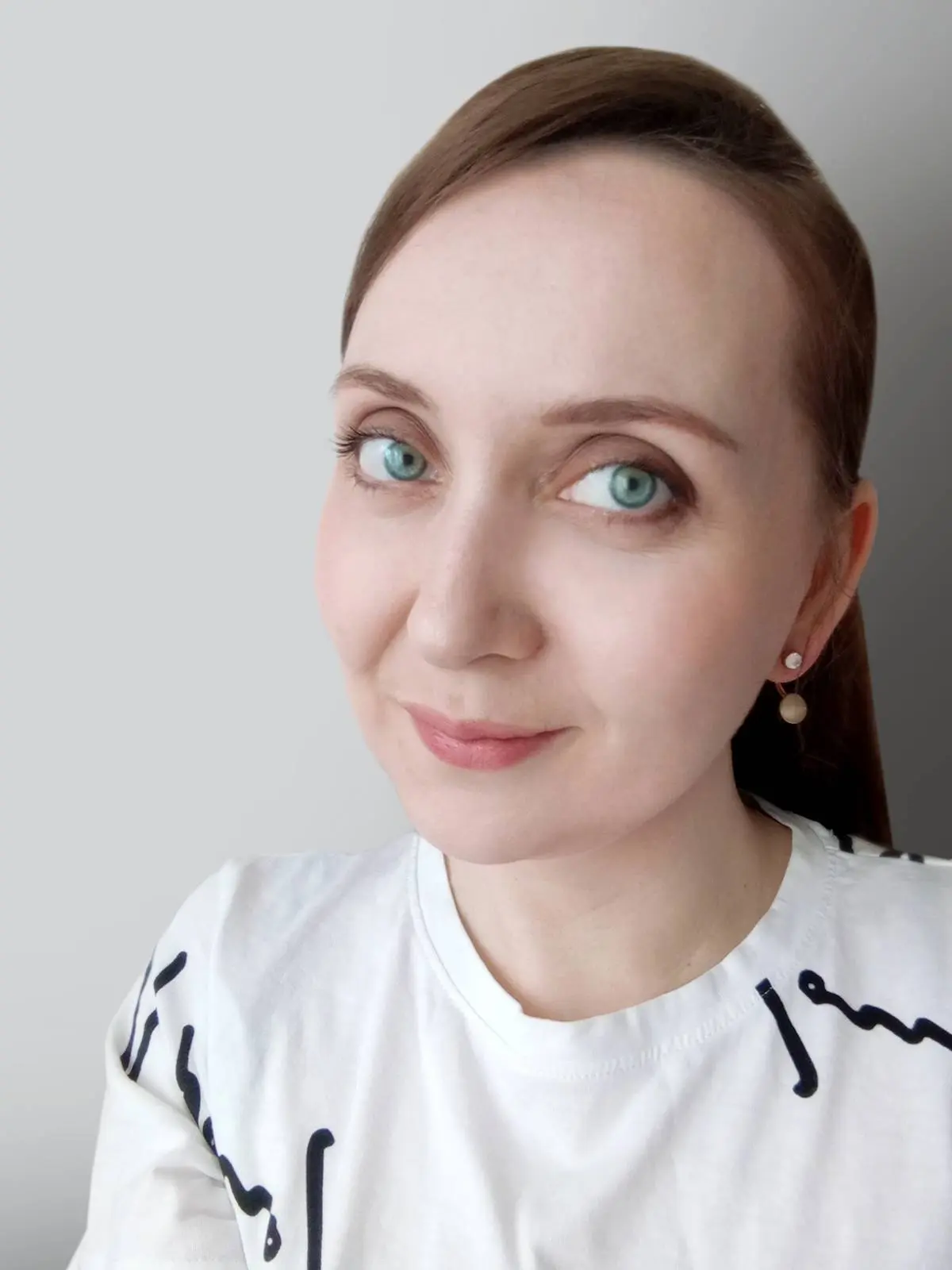 Марина Лубошникова | Сетка — социальная сеть от hh.ru