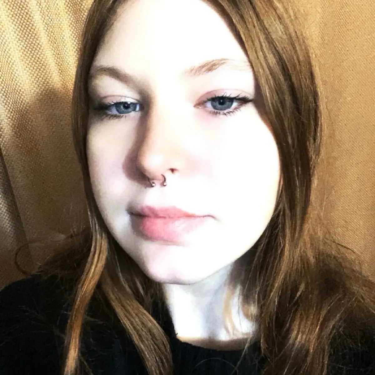 Елизавета Телепина