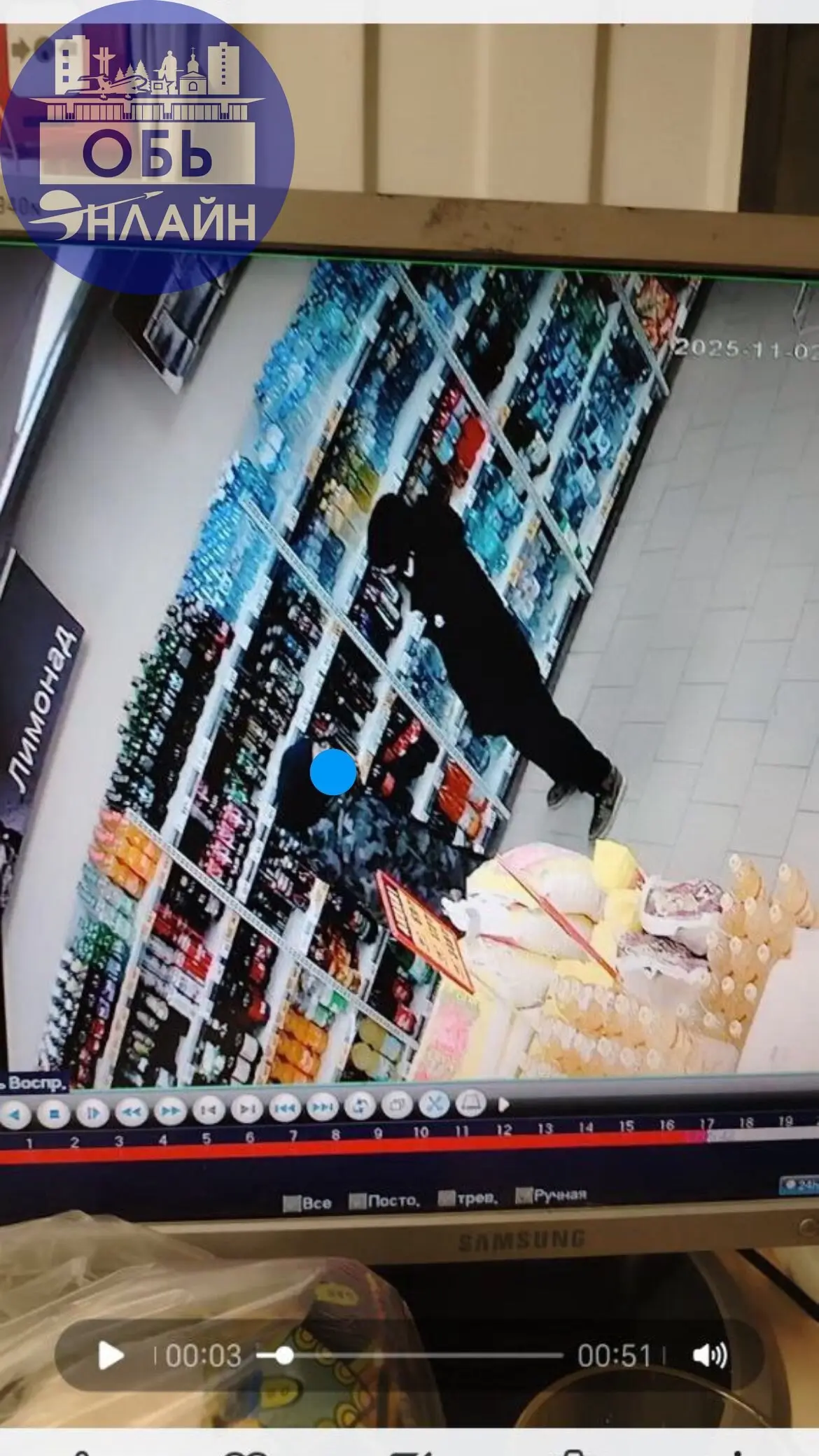 ↗ Сегодня 2 ноября, эти молодев люди пытались украсть товар из магазина Мария Ра, по адресу Октябрьская 8. Заявление написано, просьба родителей этих парней придти в магазин)
vk | Сетка — социальная сеть от hh.ru