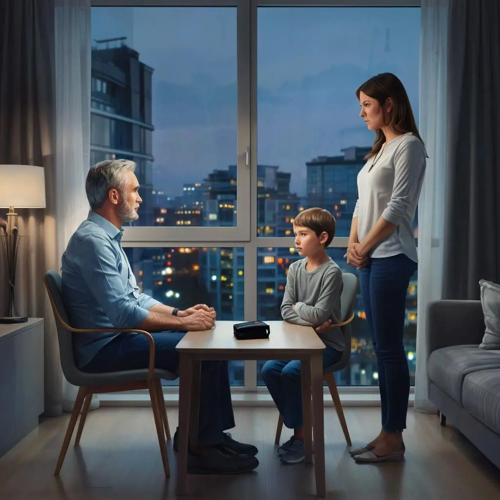 💸Бюджет пары или почему всё идёт наперекосяк
Второй момент это когда что-то происходит именно с семейным бюджетом. То есть пара есть, а семейного бюджета нет и это о многом говорит на самом деле | Сетка — социальная сеть от hh.ru