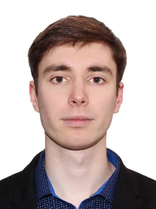 Роман Крянга