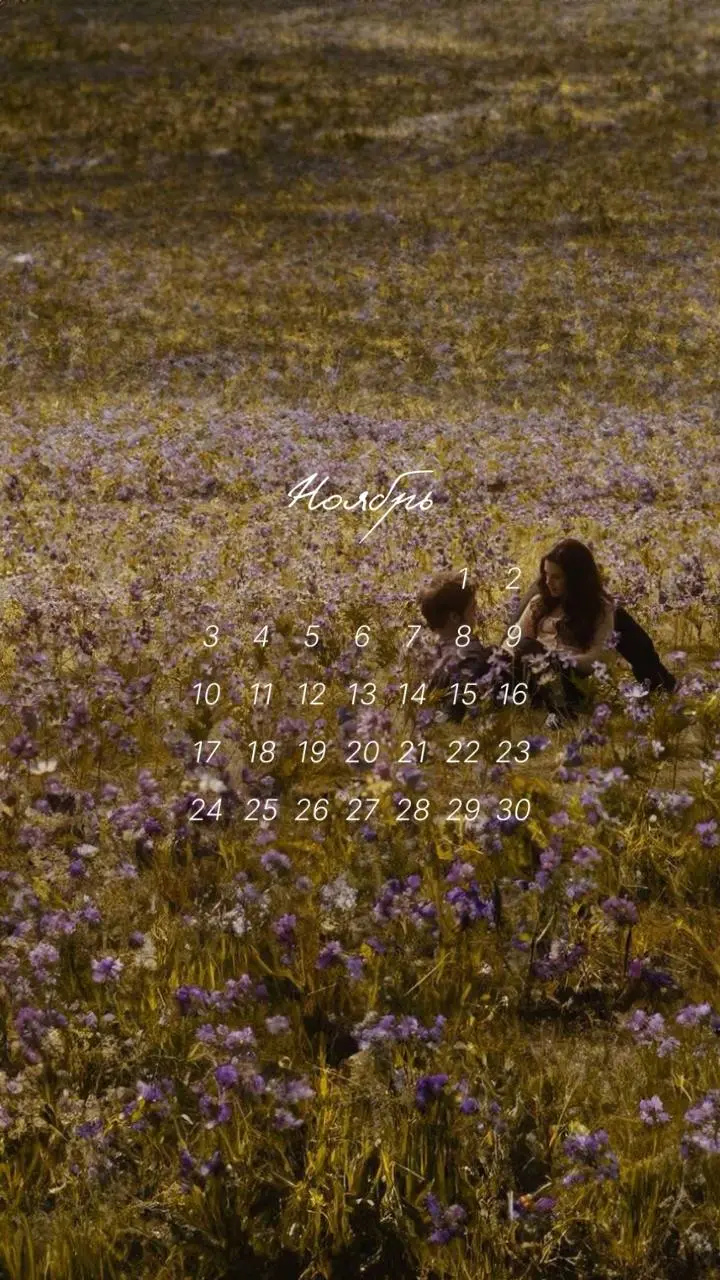 Смотрите какая красивая подборка календариков получилась🥠🥛🍂
Всего календарей 10
Тщательно подбирала фоны, как-то немного уже устали глаза от тыкв и жёлтых листьев, хотелось чего-то менее привычного | Сетка — социальная сеть от hh.ru