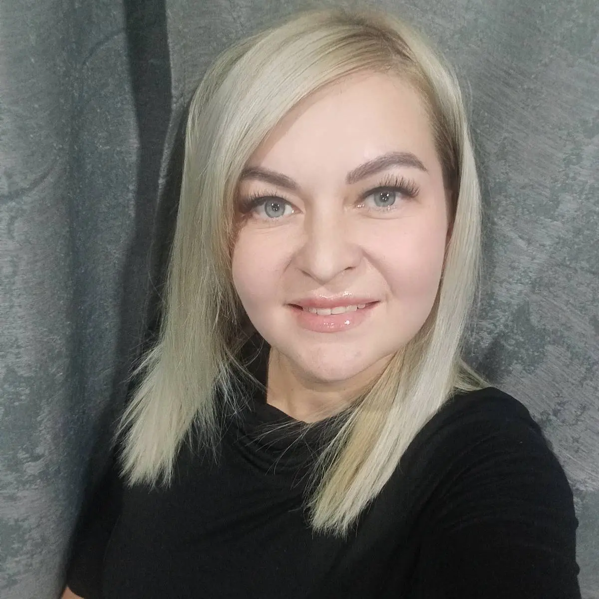 Анастасия Евсеева