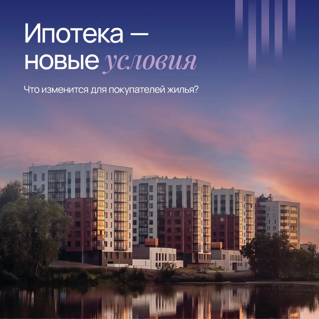 Обложки для постов и их визуализация🫰🏼 | Сетка — социальная сеть от hh.ru