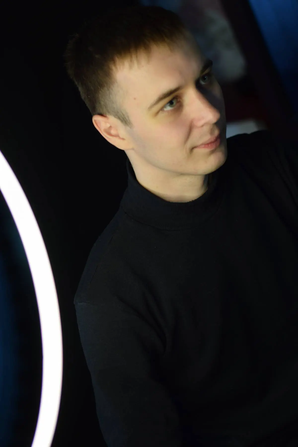 Владимир Ерохин