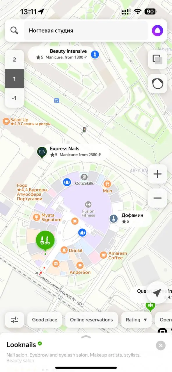 Последнее время мои методы социальной и культурной антропологии для разных рабочих проектов всё интереснее и интереснее | Сетка — социальная сеть от hh.ru