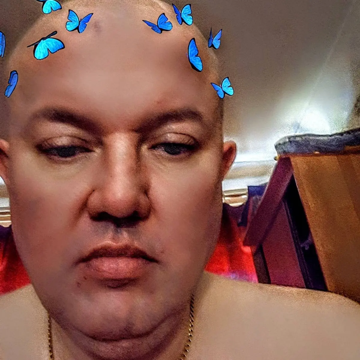 Сергей Тихонов