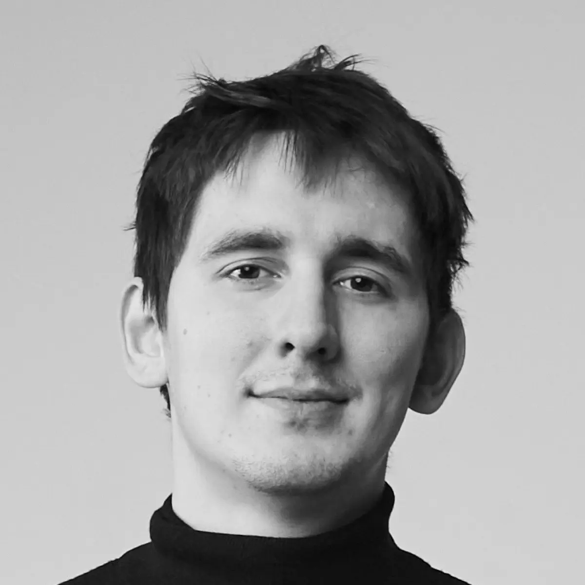 Владислав Сергейчук | Сетка — социальная сеть от hh.ru