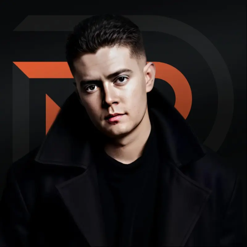 Роман Семирозум | Сетка — социальная сеть от hh.ru