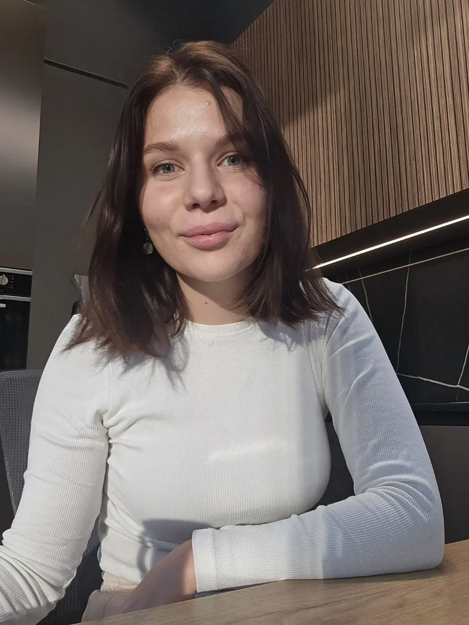 Сегодня поставила себе задачу замечать красоту, которая меня окружает.
И вот что из этого получилось | Сетка — социальная сеть от hh.ru
