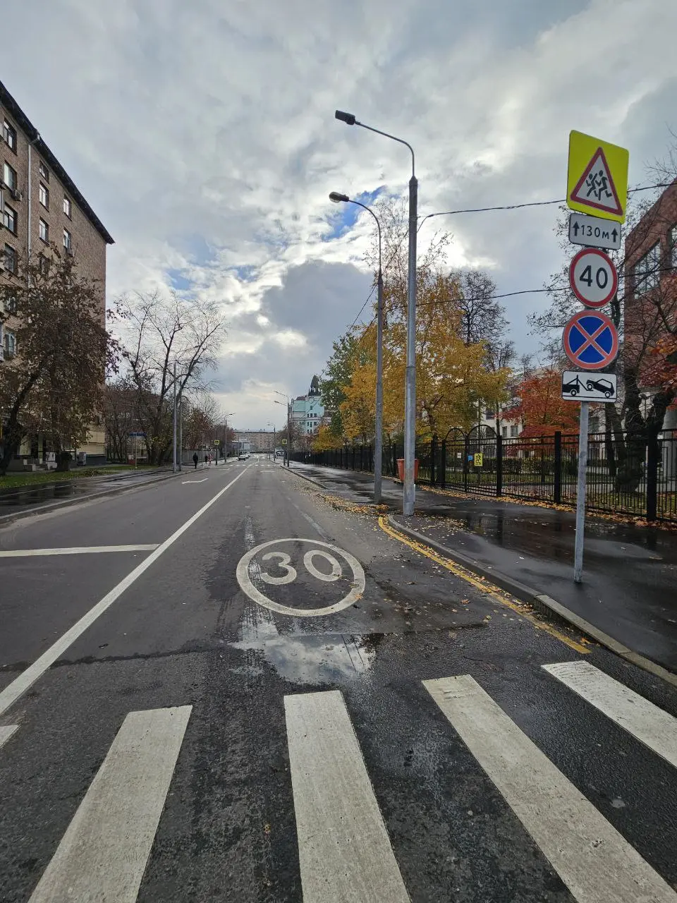 Сегодня поставила себе задачу замечать красоту, которая меня окружает.
И вот что из этого получилось | Сетка — социальная сеть от hh.ru