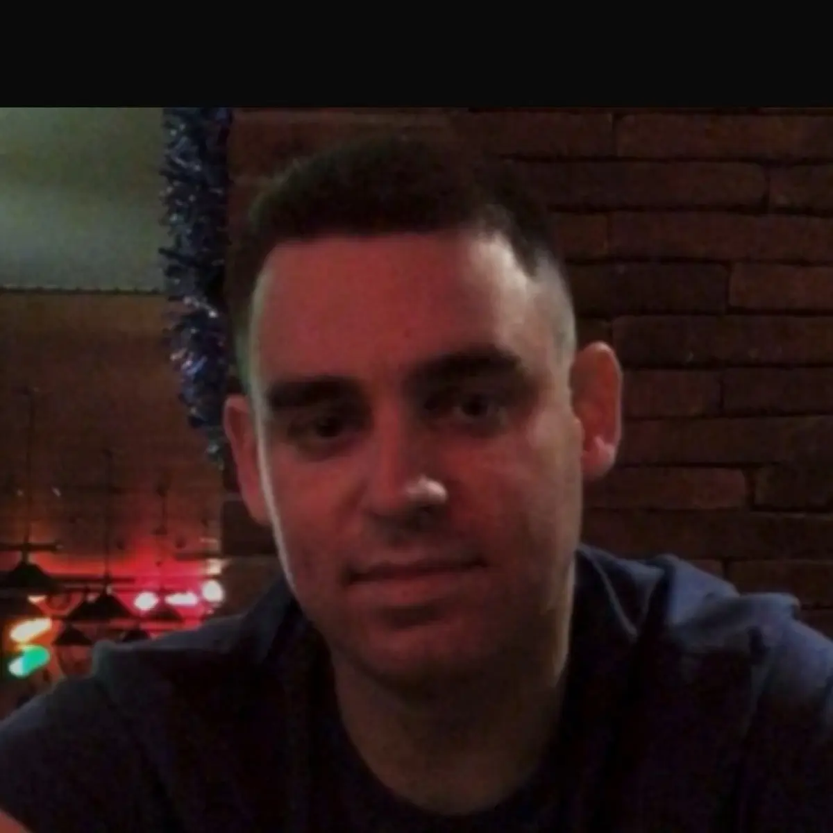 Евгений Афанасов | Сетка — социальная сеть от hh.ru