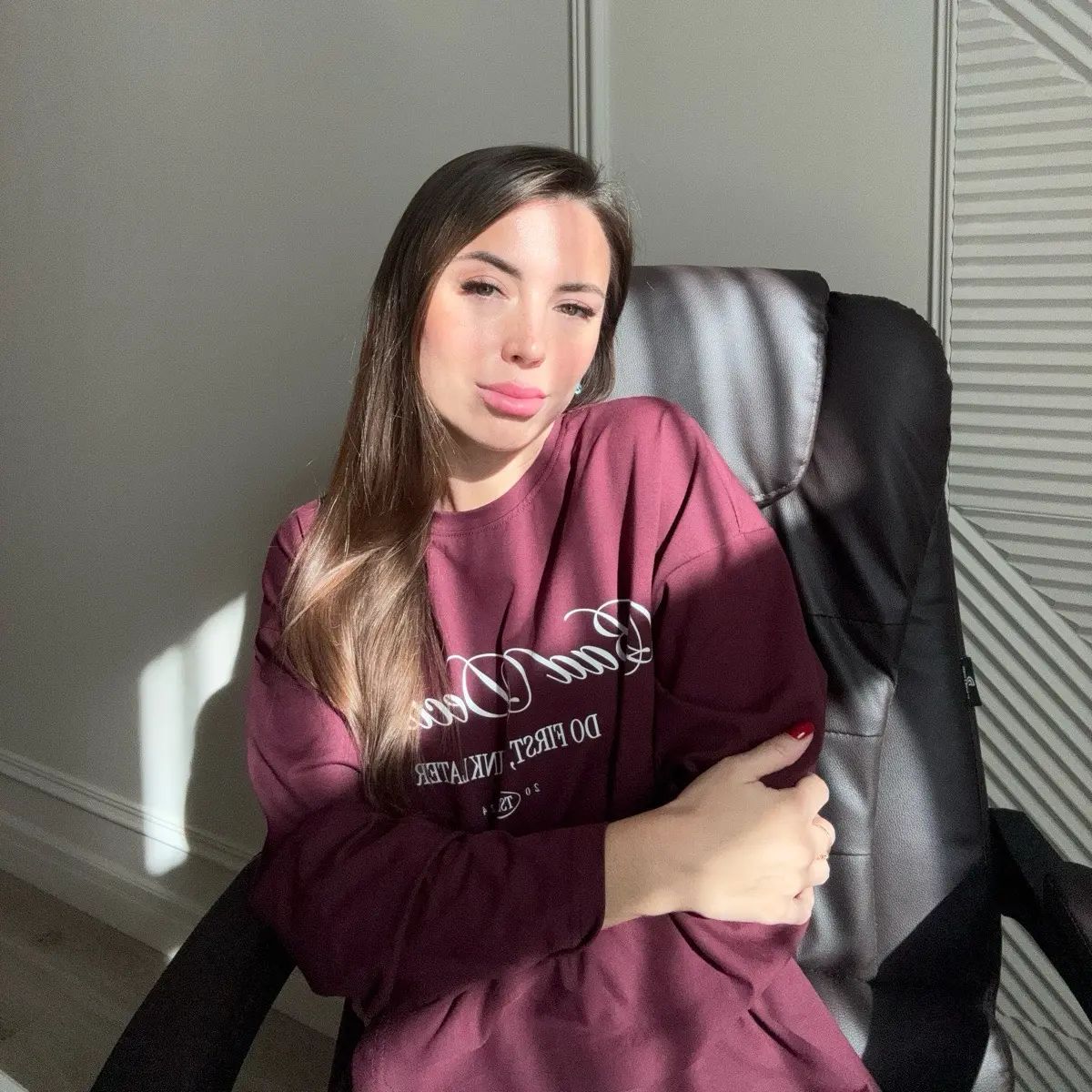 Татьяна Гайкевич