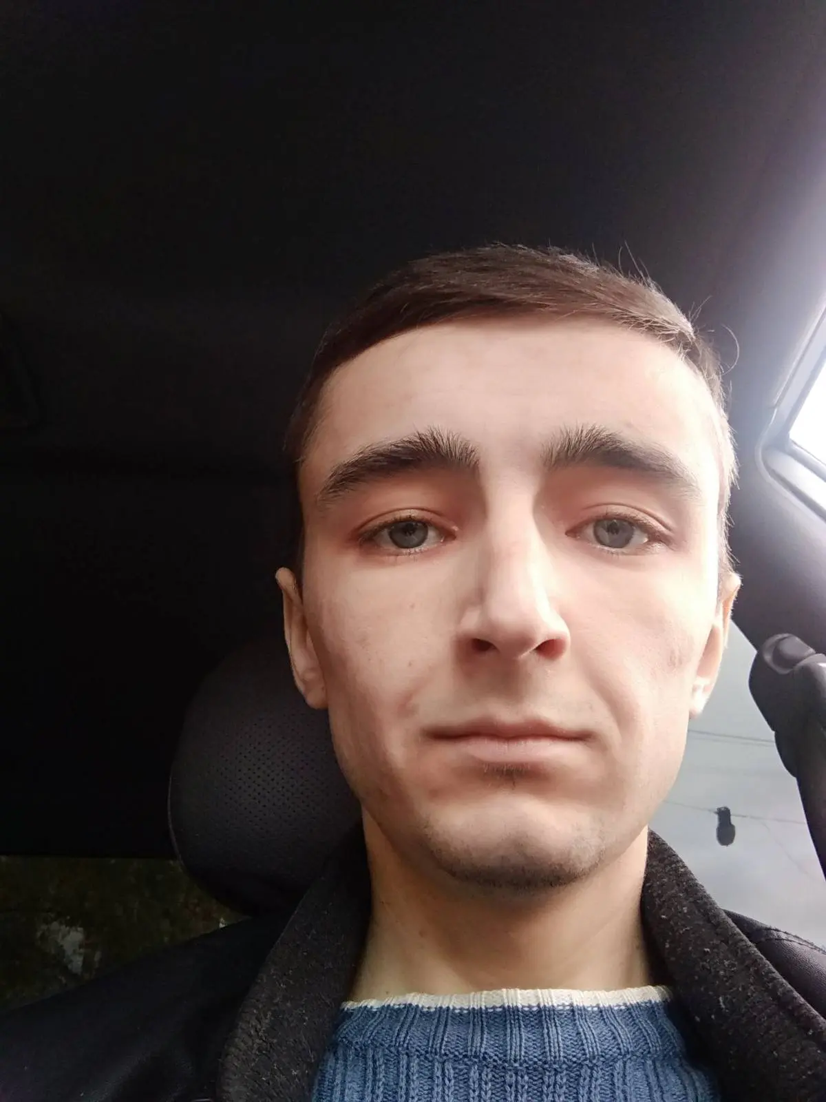 Рузаль Замалов | Сетка — социальная сеть от hh.ru